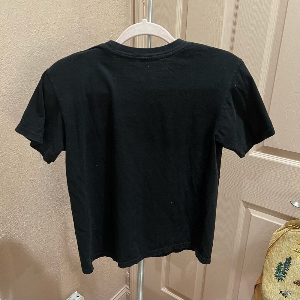 UFC Tee - Picture 3 of 3